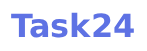 Task24