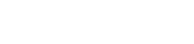 Linjobs