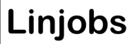 Linjobs